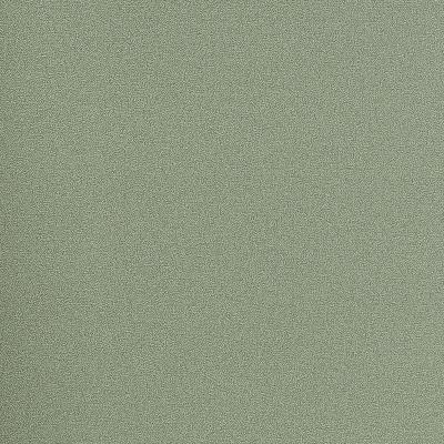 Обои Andrea Rossi Spectrum New 54500-33