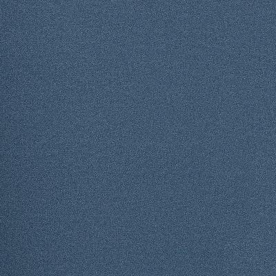 Обои Andrea Rossi Spectrum New 54500-38
