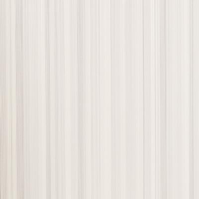 Обои Andrea Rossi Spectrum New 54501-1