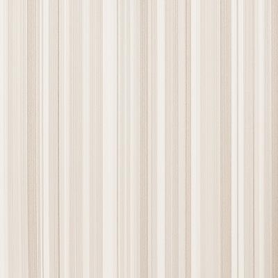 Обои Andrea Rossi Spectrum New 54501-2