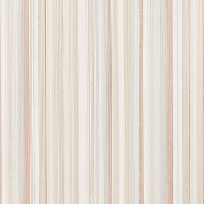 Обои Andrea Rossi Spectrum New 54501-3