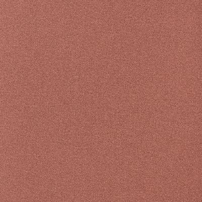 Обои Andrea Rossi Spectrum New 54504-5