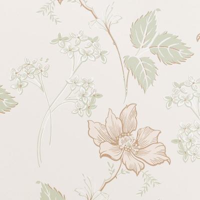 Обои Borastapeter Swedish Grace 5501