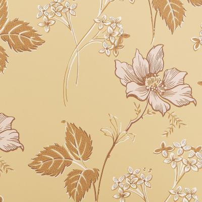 Обои Borastapeter Swedish Grace 5502