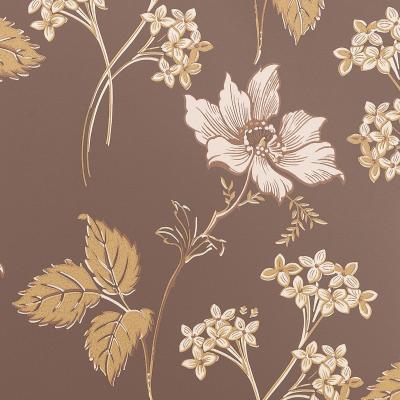 Обои Borastapeter Swedish Grace 5503