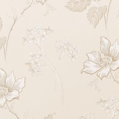 Обои Borastapeter Swedish Grace 5504