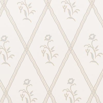 Обои Borastapeter Swedish Grace 5505