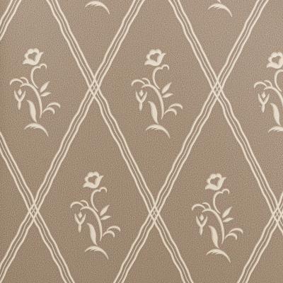 Обои Borastapeter Swedish Grace 5506