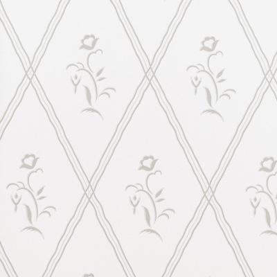 Обои Borastapeter Swedish Grace 5507