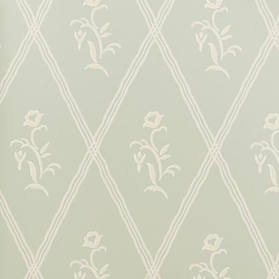 Обои Borastapeter Swedish Grace 5508