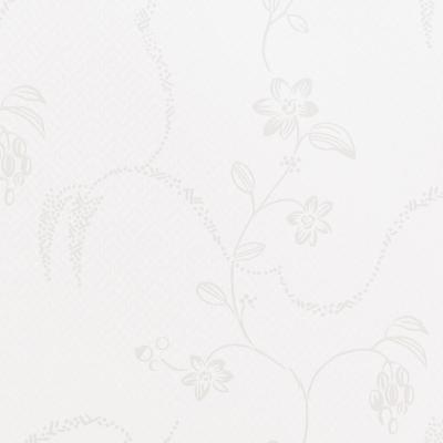 Обои Borastapeter Swedish Grace 5513