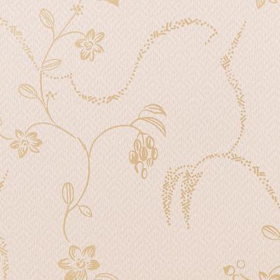 Обои Borastapeter Swedish Grace 5514