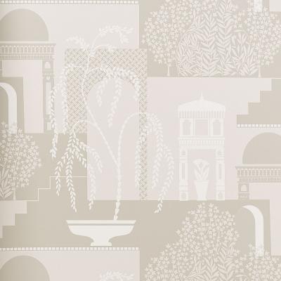Обои Borastapeter Swedish Grace 5517
