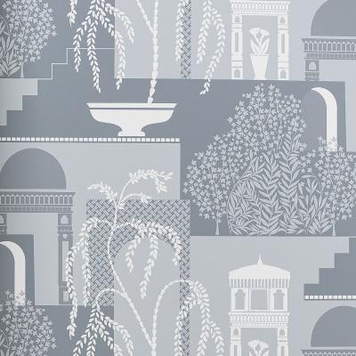 Обои Borastapeter Swedish Grace 5518