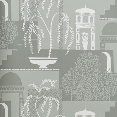 Обои Borastapeter Swedish Grace 5519