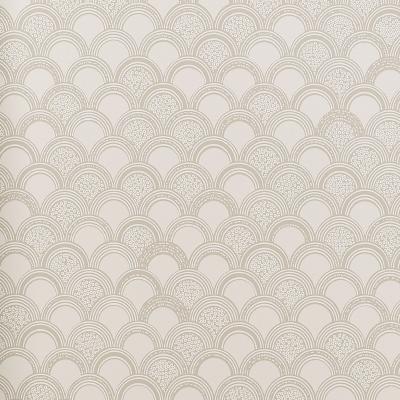 Обои Borastapeter Swedish Grace 5521