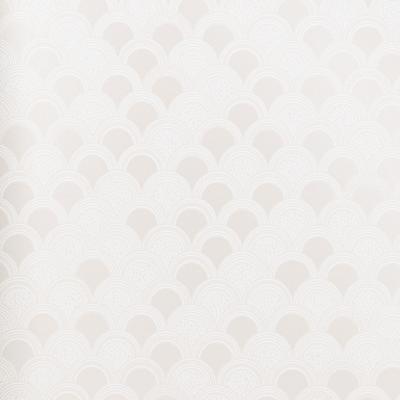 Обои Borastapeter Swedish Grace 5522