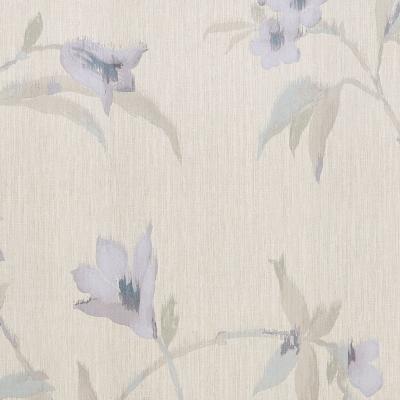 Обои Borastapeter Swedish Grace 5536