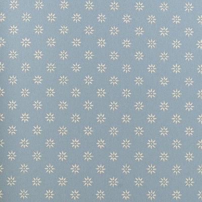Обои Borastapeter Nordic Folk 5808