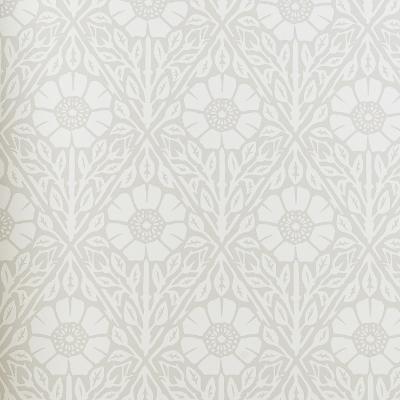 Обои Borastapeter Nordic Folk 5815