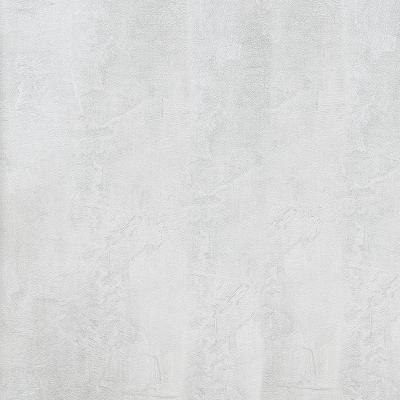 Обои Marburg Loft Essence 59609