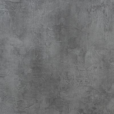 Обои Marburg Loft Essence 59611