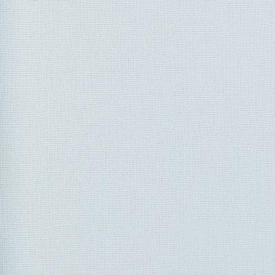 Обои Bernardo Bartalucci Artadi 84288-29