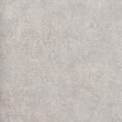 Обои Bernardo Bartalucci Artadi 84288-36
