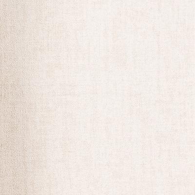 Обои Bernardo Bartalucci Artadi 84291-11
