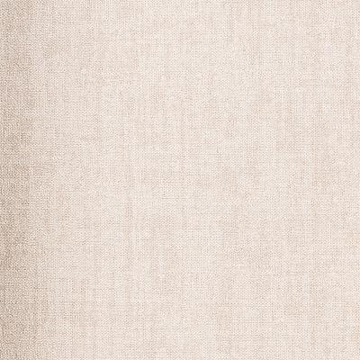 Обои Bernardo Bartalucci Artadi 84291-12