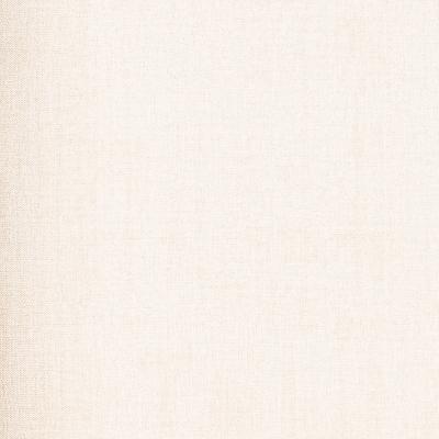 Обои Bernardo Bartalucci Artadi 84291-14