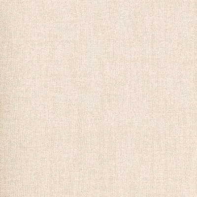 Обои Bernardo Bartalucci Artadi 84291-15