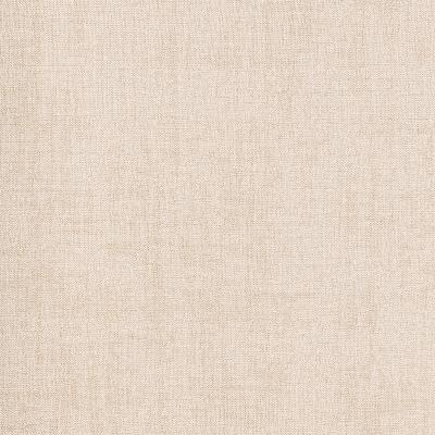 Обои Bernardo Bartalucci Artadi 84291-16