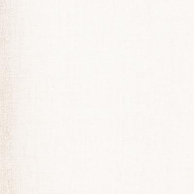 Обои Bernardo Bartalucci Artadi 84291-1