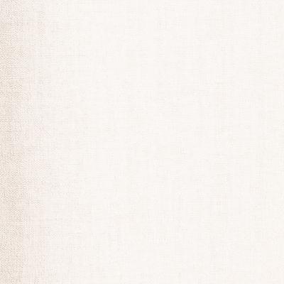 Обои Bernardo Bartalucci Artadi 84291-2
