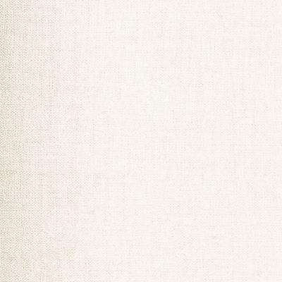 Обои Bernardo Bartalucci Artadi 84291-3