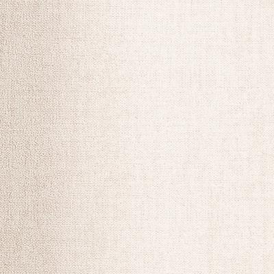 Обои Bernardo Bartalucci Artadi 84291-4