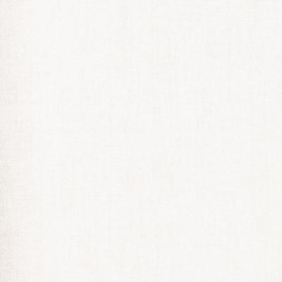Обои Bernardo Bartalucci Artadi 84291-6