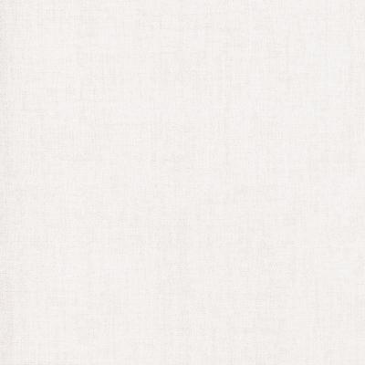 Обои Bernardo Bartalucci Artadi 84291-7