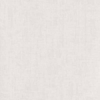 Обои Bernardo Bartalucci Artadi 84291-8