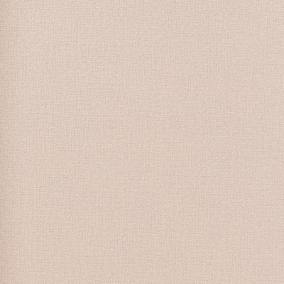 Обои Bernardo Bartalucci Barros 84296-6