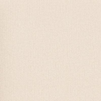 Обои Bernardo Bartalucci Barros 84299-2