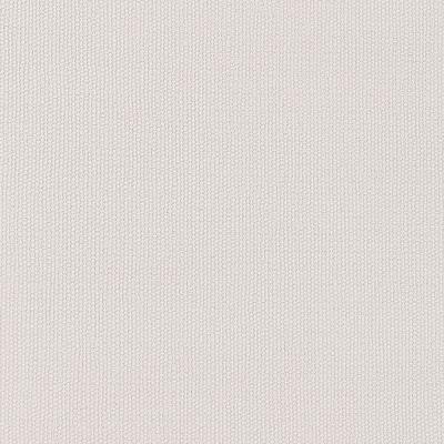 Обои Artsimple Mixture Textile A101103