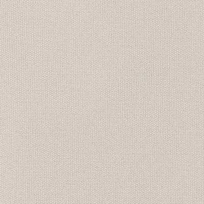 Обои Artsimple Mixture Textile A101104