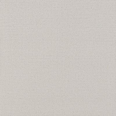 Обои Artsimple Mixture Textile A101107