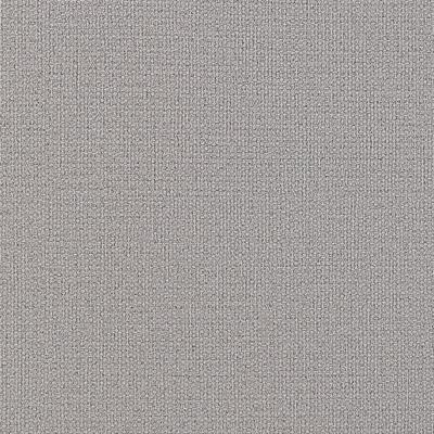 Обои Artsimple Mixture Textile A101108