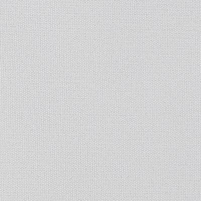 Обои Artsimple Mixture Textile A101110