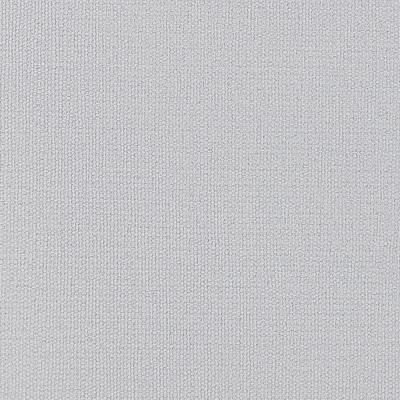 Обои Artsimple Mixture Textile A101111