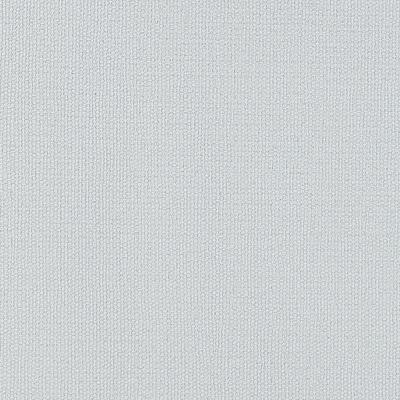 Обои Artsimple Mixture Textile A101112