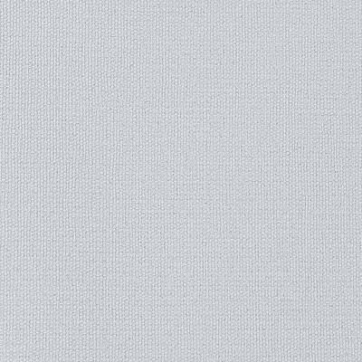 Обои Artsimple Mixture Textile A101114